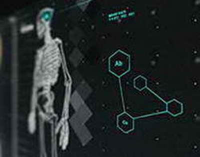 Қазақ өнерінің жарық жұлдызы сөнді: Халық әртісі Есмұхан Обаев дүниеден озды