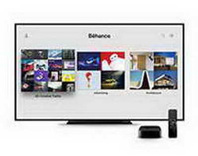 Күнтізбедегі қызыл күндер: сәуірде қандай салықтарды кешіктіруге болмайды