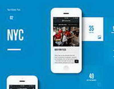 In Kyrgyzstan, they propose to change the procedure for renting state property