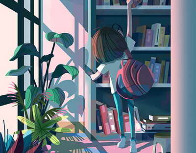 General Kənan Aşurlunun rəhbərlik etdiyi qurumda pozuntular