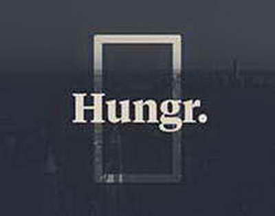 Ayxan Abbasov: 'Azarkeşlərin dəstəyi ilə qalib gəlmək istəyirik'