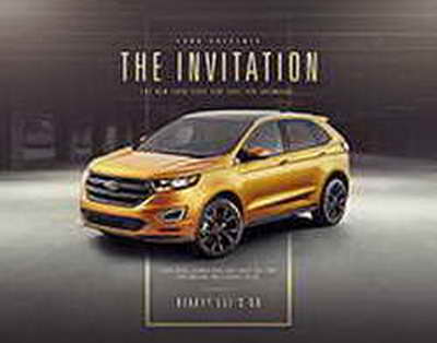 Alimentə görə mənəvi zərər tutula bilərmi? - Ali Məhkəmədən cavab