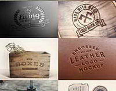 Истифодаи оқилонаи технологияи зеҳни сунъӣ барои рушди ҷомеа ва ҳифзи манфиатҳои миллӣ аҳамияти муҳим дорад