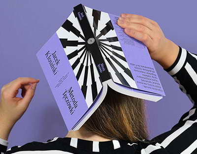 Әкім балалармен бірге ағаш отырғызды: Қонаевта жүрек жылытқан сәт