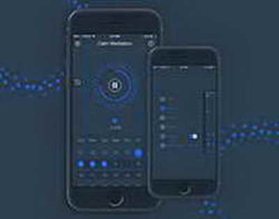 Душанбе бо зебоӣ ва тароваташ байни сокинон ва сайёҳон ҳамчун «шаҳри гулҳо» маъруф аст