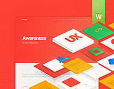 Xankəndidə şəhərdaxili avtobus marşrutları fəaliyyətə başlayır