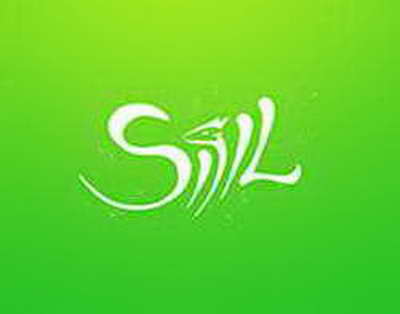 Bu şəxslərin maaşları ARTDI – SƏRƏNCAM