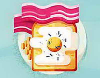 'Saçlarıma qar yağanda gələsən...' - Vahid Əzizin şeirləri...