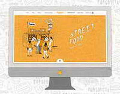 GÜNÜN QOROSKOPU: Siz seçməyi öyrənməlisiniz...