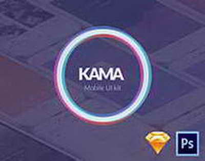 Таласқа да, Алашқа да танымал ақын