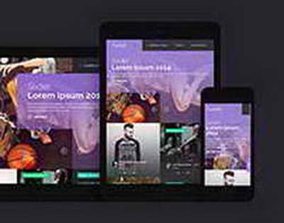 Еңбек шартындағы езгі: Қазақстанда еден жуушылар неге бизнесмен болып жүр