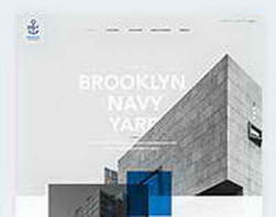 How do scammers get into phones through APK files?