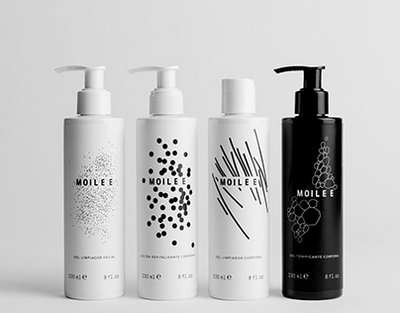 DİN-də Kollegiya iclası keçirildi - Foto