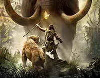 Azərbaycan əhalisinə mühüm XƏBƏR: Ölkədə bu qərarlar qəbul edildi