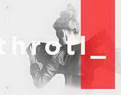 В Україні прогнозують різку зміну цін на АЗС – до 15 гривень