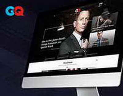 Güclü yağışların səbəbi müharibədirmi?