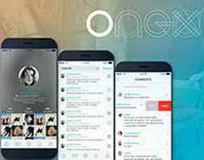 “VB Team Academy: Қазақстан волейболындағы жаңа деңгей”