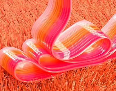 Azərbaycanda minimum əməkhaqqı artırıla bilər - Bu qədər olacaq...