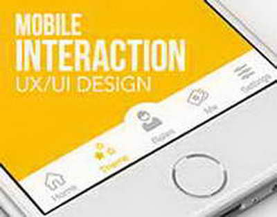 ШҚО Кәсіпкерлер палатасы Еңбекті қорғау күніне арналған акцияға үн қосты