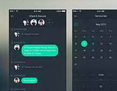 Vüqar Qurbanovun səhvi nə idi?