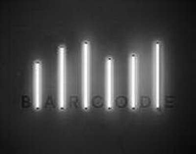 «Ораза айт пен Құрбан айттан басқа мейрам харам»: Бапи муфтияттың сылбыр жұмысын сынға алды