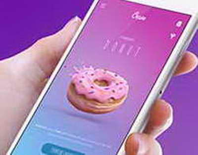 Heç nə silməyə ehtiyac yoxdur: Telefonu 1 dəqiqəyə necə boşaltmaq olar?