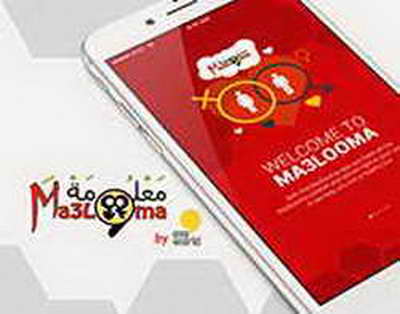 Aİ Azərbaycanla əlaqələri inkişaf etdirmək niyyətindədir – Kallas