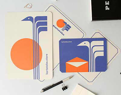 Yağışlara təslim olan Bakı: Nə etməliyik?