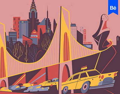 Balashixadagi migrantlarga qarshi reydda 49 kishi qo‘lga olindi