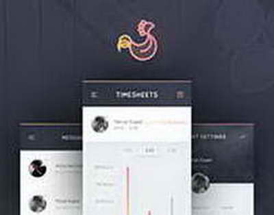 Bürclərə görə pulu çəkən rənglər