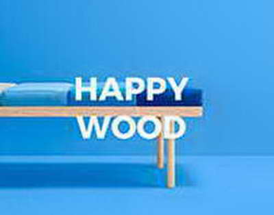 Urushga borgan oshpaz yigit qamaldi