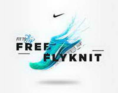 Oson pul topish ilinji qamoq bilan tugadi