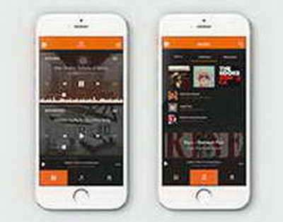 Azərbaycanda Novruz bayramı qeyd edilir