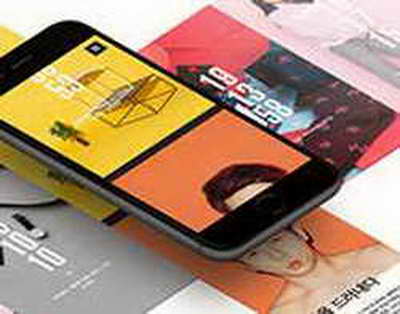 Қасым-Жомарт Тоқаев Ерванд Ильинскийге «Қазақстанның Еңбек Ері» атағын тапсырды