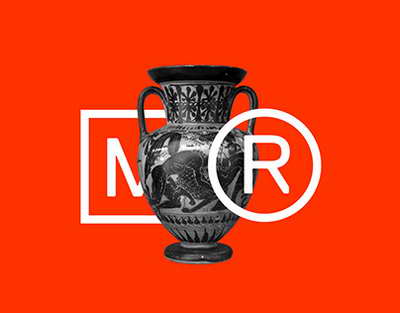 Bu yazdörd BÜRCÜN həyatı əbədi dəyişəcək