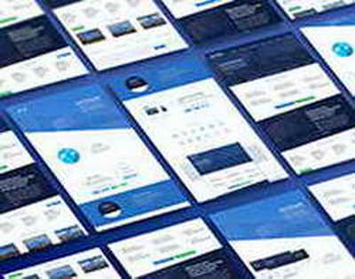 Трамп рекордтық 1,5 триллион долларлық әскери бюджет сұрады