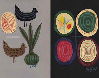 Karyera yüksəlişi ərəfəsində olan BÜRCLƏR