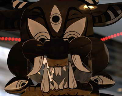 31 Mart soyqırımından 108 il ötür