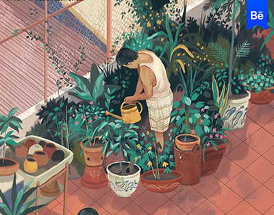 Prezidentin Fərmanı icra olundu: Bu gündən etibarən...