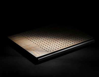 Pik vaxtlarda daha çox qatar hərəkət edəcək − günorta saatlarında da qatar sayı artırıldı