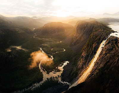Күнтізбедегі қызыл күндер: сәуірде қандай салықтарды кешіктіруге болмайды