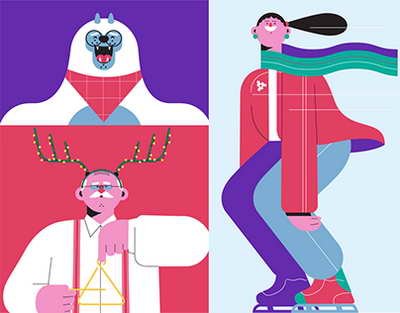 18 apreldə bizi nələr gözləyir? — ULDUZ FALI