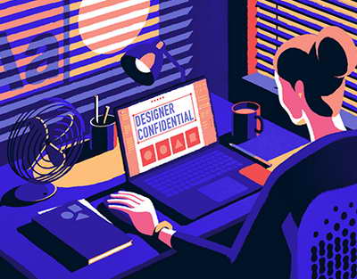 Полиция Әсет Матаевты адвокаттардан неге жасырып отыр?