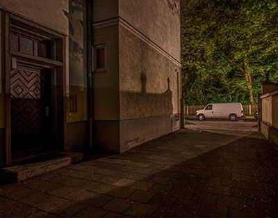 Гүлмира Сағидуллина: «Дені сау ұлт – мықты мемлекет»