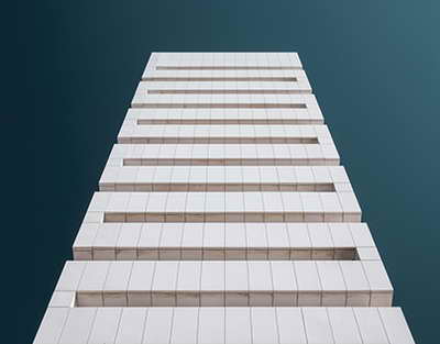 Aqil boyda ürəyi olan insan tapmaq çox çətindir - Şərif Ağayar yazır...