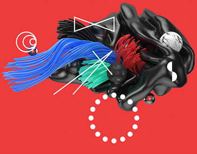 Müəllimlərin məzuniyyət pulu necə hesablanır? – DETALLAR