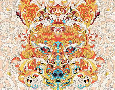 Қазақстанның 7 өңірінде ауа райына байланысты ескерту жасалды