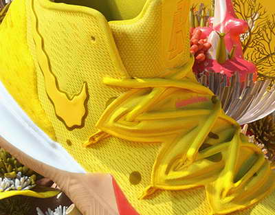 Президенти Ҷумҳурии Тоҷикистон Эмомалӣ Раҳмон дар ноҳияи Мастчоҳ дар барномаи фарҳангӣ бахшида ба ҷашни Наврӯз иштирок намуданд