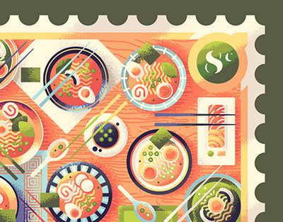 Azərbaycan-Tailand münasibətləri: Əməkdaşlıq genişlənir