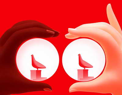 ШҚО Кәсіпкерлер палатасы Еңбекті қорғау күніне арналған акцияға үн қосты